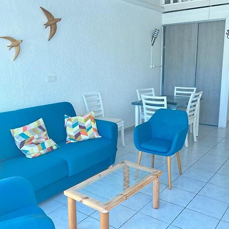 Naturiste Cap D'Agde Villa Heliovillage 33 Екстериор снимка